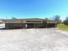 1501 Gerstner Memorial Dr photo